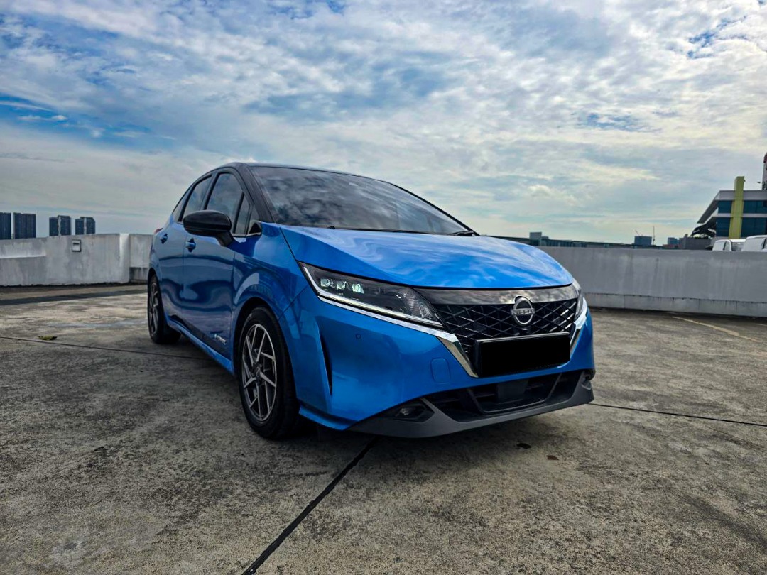 (Category: ) located in . Submitted by zf_automobile (Listing ID 1377845314, Image 1). Description: .