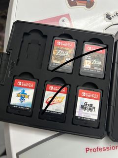 （分類：）位於 。 由 kw816 提交（商品編號 1377896965，圖片 1）。簡介： 。