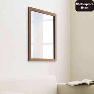 (Category: ) located in . Submitted by shoptaim (Listing ID 1377793276, Image 1). Description: .