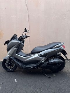 (Kategori: ) berada di . Dikirim oleh fry77 (ID iklan 1377868606, Gambar 1). Deskripsi: .
