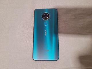 （分類：）位於 。 由 lumenholic 提交（商品編號 1377861419，圖片 1）。簡介： 。
