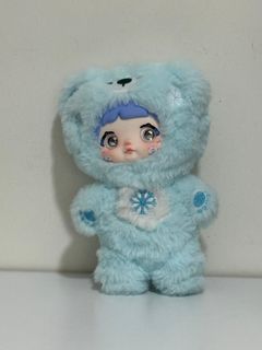 (Category: ) located in . Submitted by cherryblossom_craft (Listing ID 1377763943, Image 1). Description: .