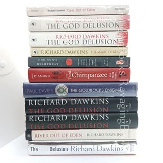 (Category: ) located in . Submitted by ravagingbooks (Listing ID 1377829849, Image 1). Description: .
