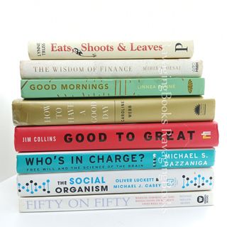 (Category: ) located in . Submitted by ravagingbooks (Listing ID 1377831347, Image 1). Description: .