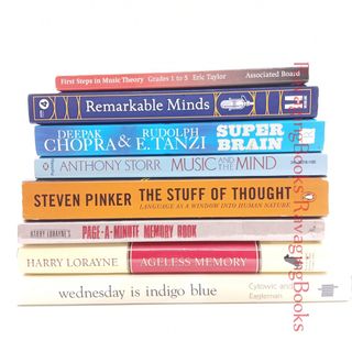 (Category: ) located in . Submitted by ravagingbooks (Listing ID 1377831797, Image 1). Description: .