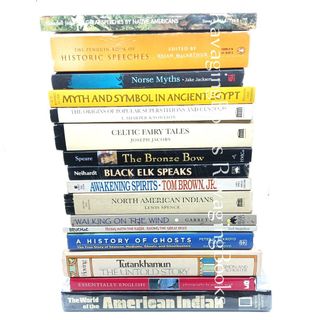 (Category: ) located in . Submitted by ravagingbooks (Listing ID 1377827808, Image 1). Description: .