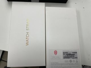 （分類：）位於 。 由 bq.shop 提交（商品編號 1377803541，圖片 1）。簡介： 。