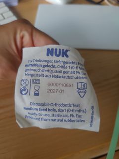 （分類：）位於 。 由 upcycleupcycle 提交（商品編號 1377785197，圖片 1）。簡介： 。