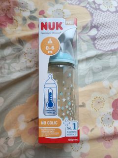 （分類：）位於 。 由 pirineko 提交（商品編號 1377861319，圖片 1）。簡介： 。