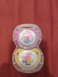 (Category: ) located in . Submitted by happy123mum (Listing ID 1377832050, Image 1). Description: .