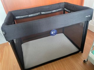 (Kategori: ) berada di . Dikirim oleh junianty (ID iklan 1377790908, Gambar 1). Deskripsi: .