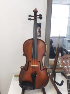 （分類：）位於 。 由 stringscomhk 提交（商品編號 1377913087，圖片 1）。簡介： 。