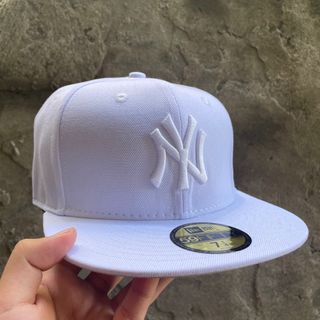 (Category: ) located in . Submitted by hoothats (Listing ID 1377909697, Image 1). Description: .