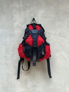 (Kategori: ) berada di . Dikirim oleh loyoboston_ (ID iklan 1377820024, Gambar 1). Deskripsi: .