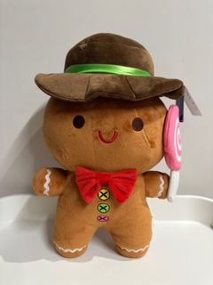 （分類：）位於 。 由 taobobo612 提交（商品編號 1377867036，圖片 1）。簡介： 。