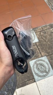 (Category: ) located in . Submitted by jvqxz (Listing ID 1377933008, Image 1). Description: .