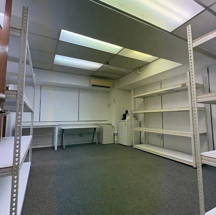 (Category: ) located in . Submitted by dizion (Listing ID 1377834782, Image 1). Description: .