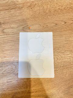 (Category: ) located in . Submitted by sacayan.i28 (Listing ID 1377894043, Image 1). Description: .
