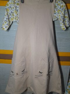 (Kategori: ) berada di . Dikirim oleh alf_boutique (ID iklan 1377792777, Gambar 1). Deskripsi: .