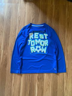 (Category: ) located in . Submitted by thriftfounddd (Listing ID 1368804872, Image 1). Description: .