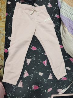 (Category: ) located in . Submitted by buylahlahlah (Listing ID 1377866319, Image 1). Description: .