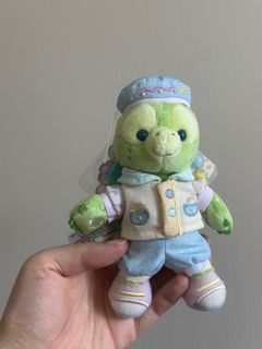 （分類：）位於 。 由 makichunchun 提交（商品編號 1377821610，圖片 1）。簡介： 。