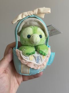 （分類：）位於 。 由 makichunchun 提交（商品編號 1377825952，圖片 1）。簡介： 。