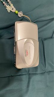 (Category: ) located in . Submitted by anonbuys1002 (Listing ID 1377906109, Image 1). Description: .