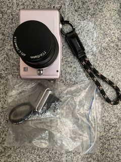 （分類：）位於 。 由 tys070304 提交（商品編號 1377795707，圖片 1）。簡介： 。