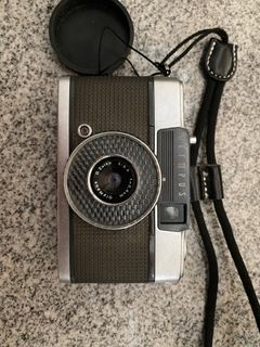 （分類：）位於 。 由 tys070304 提交（商品編號 1377796996，圖片 1）。簡介： 。