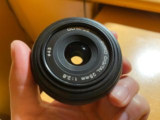 （分類：）位於 。 由 kingofbb2001 提交（商品編號 1377934548，圖片 1）。簡介： 。