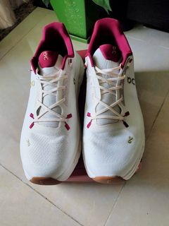 （分類：）位於 。 由 bunnyuncle 提交（商品編號 1377896228，圖片 1）。簡介： 。