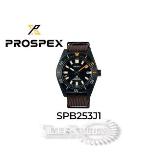(Category: ) located in . Submitted by timestudiosingapore (Listing ID 1377811072, Image 1). Description: .