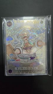 (Category: ) located in . Submitted by sevono (Listing ID 1377923204, Image 1). Description: .