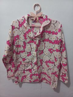 (Kategori: ) berada di . Dikirim oleh prelovedgoodthings.soc (ID iklan 1377910243, Gambar 1). Deskripsi: .