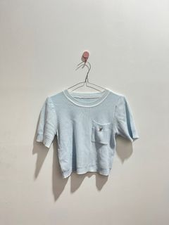 (Kategori: ) berada di . Dikirim oleh jualinaja25 (ID iklan 1377802402, Gambar 1). Deskripsi: .
