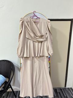 (Category: ) located in . Submitted by aweeennn (Listing ID 1377821376, Image 1). Description: .