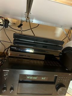(Category: ) located in . Submitted by jaysonridgeley (Listing ID 1377894991, Image 1). Description: .