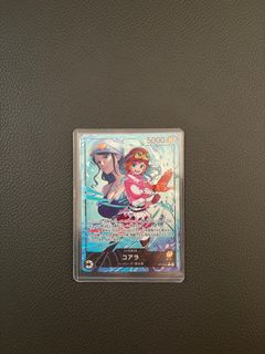 (Category: ) located in . Submitted by pokeruss (Listing ID 1377858046, Image 1). Description: .