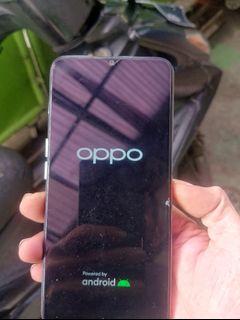 (Kategori: ) berada di . Dikirim oleh cveraaria (ID iklan 1377759448, Gambar 1). Deskripsi: .