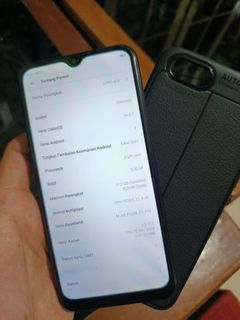 (Kategori: ) berada di . Dikirim oleh markas_repair. (ID iklan 1377881310, Gambar 1). Deskripsi: .