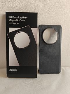 (Category: ) located in . Submitted by ecotechsolution (Listing ID 1377860027, Image 1). Description: .
