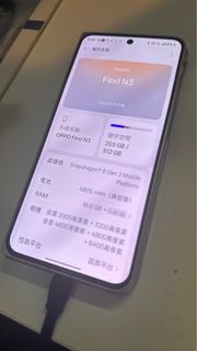 （分類：）位於 。 由 hk9527 提交（商品編號 1377817128，圖片 1）。簡介： 。