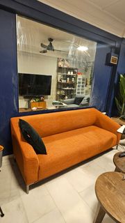 (Category: ) located in . Submitted by TelTan (Listing ID 1377894226, Image 1). Description: .
