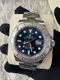 (Category: ) located in . Submitted by glenjonluxuryfinds2 (Listing ID 1377942350, Image 1). Description: .