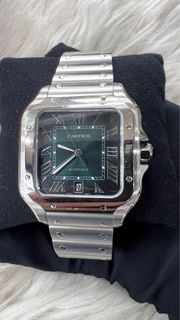 (Category: ) located in . Submitted by glenjonluxuryfinds2 (Listing ID 1377942139, Image 1). Description: .