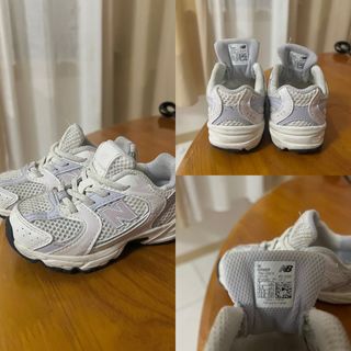 (Category: ) located in . Submitted by reloveshop.ph (Listing ID 1377899535, Image 1). Description: .