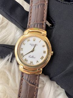 (Category: ) located in . Submitted by glenjonluxuryfinds2 (Listing ID 1377943588, Image 1). Description: .