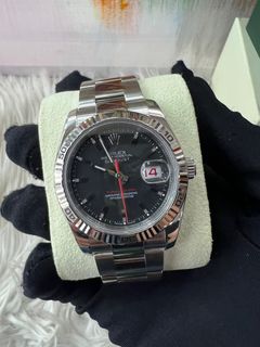 (Category: ) located in . Submitted by glenjonluxuryfinds2 (Listing ID 1377943032, Image 1). Description: .