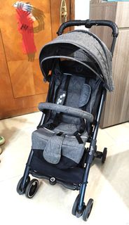 （分類：）位於 。 由 benny71242 提交（商品編號 1377813673，圖片 1）。簡介： 。